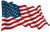 US Flag